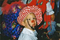1990-02-25 Carnaval kindermiddag Palermo 25 1990-02-25 Carnaval kindermiddag Palermo 25